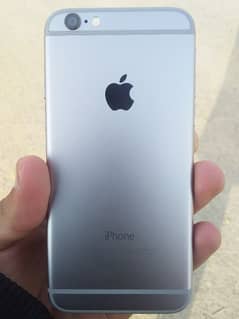 Iphone 6 32 non pta