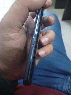 I PLUS 7 PRO NEW MOBILE