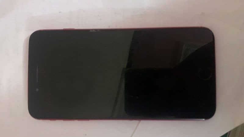 256GB SCREEN ORIGINAL 100 BATTERY FINGER WORKING JV ONLY BACK CRASHED 1