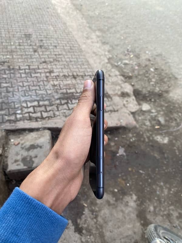 iphone 11 jv 64gb black 2