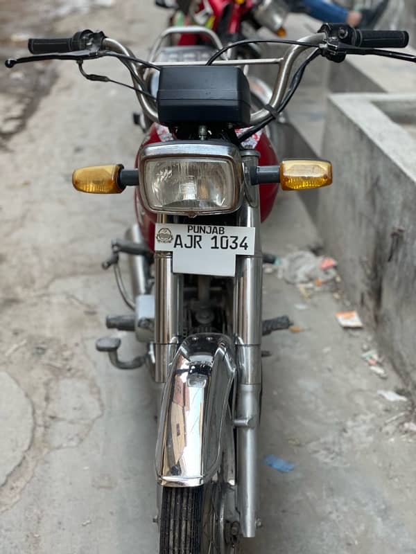 Road princ bike special adition hai All ok hai 2