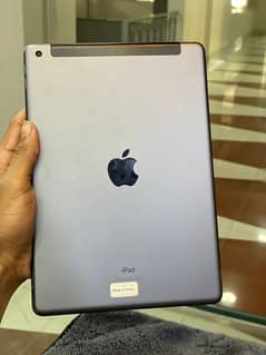 IPad 9th gernation