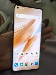 one plus 8 pro for sale dual sim pta miner pink line