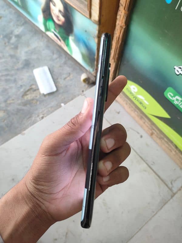 one plus 8 pro for sale dual sim pta miner pink line 2