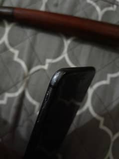 iphone 8 plus pta approved 10/9 condition /only serious buyers