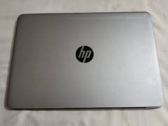 Hp Folio 1040 G1