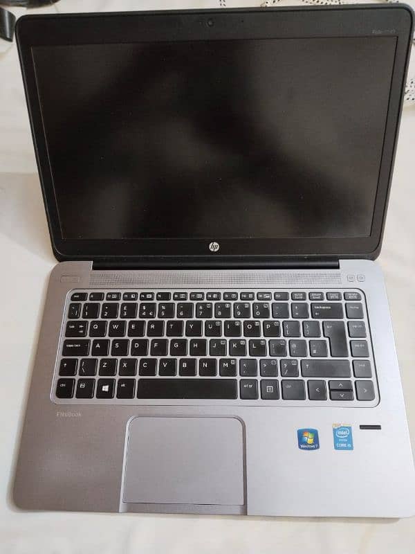 Hp Folio 1040 G1 1