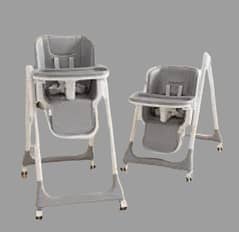 High Chairs | Food chairs | Kids Chairs | Baby Chairs | Study Chairs