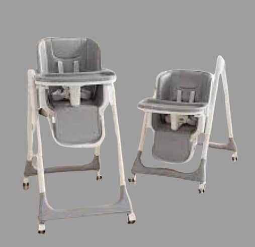 High Chairs | Food chairs | Kids Chairs | Baby Chairs | Study Chairs 0