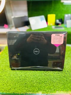 Dell Latitude 5491 Laptop | Core i5 Business Laptop | 14" Full HD | P