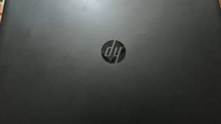 HP ProBook