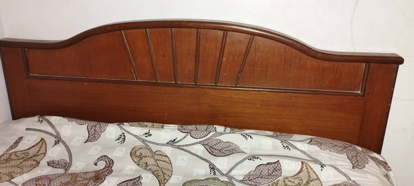 Single bed for sale 2