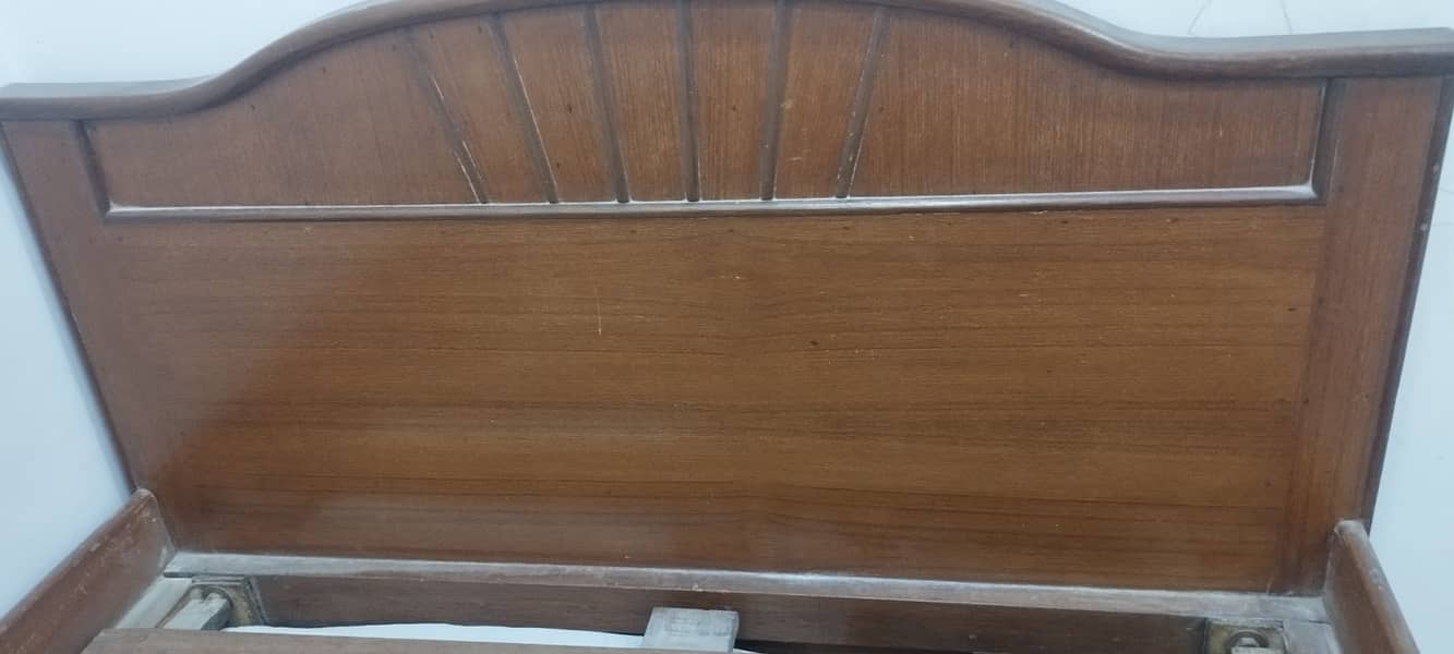 Single bed for sale 3