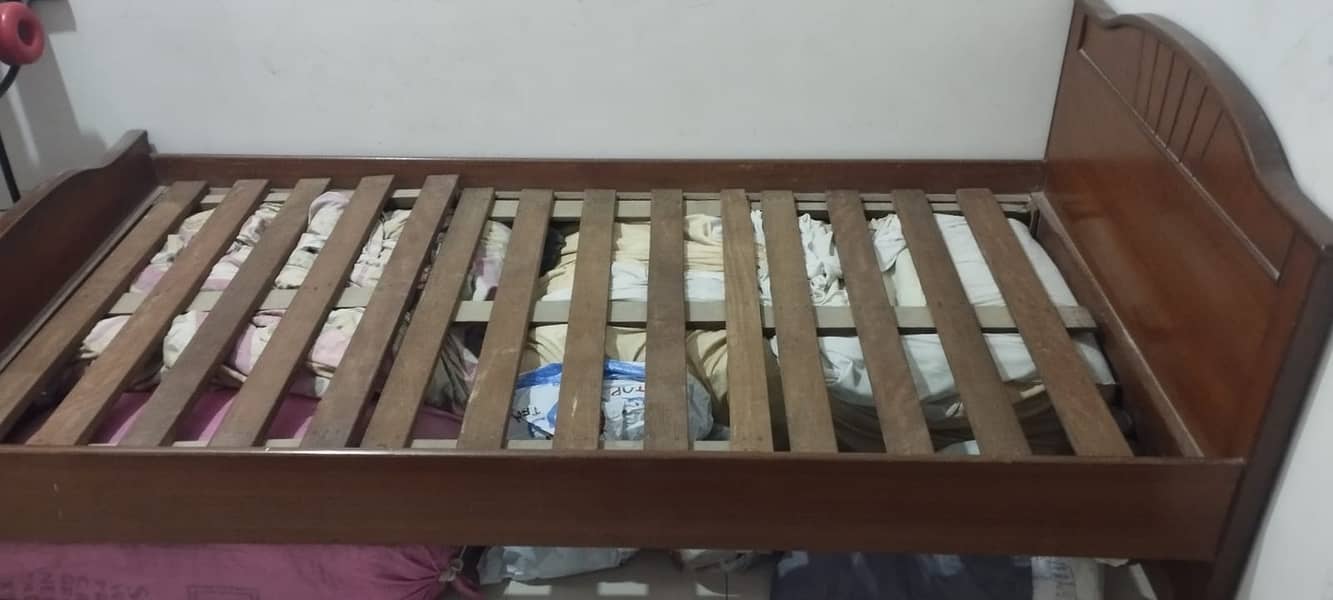 Single bed for sale 4