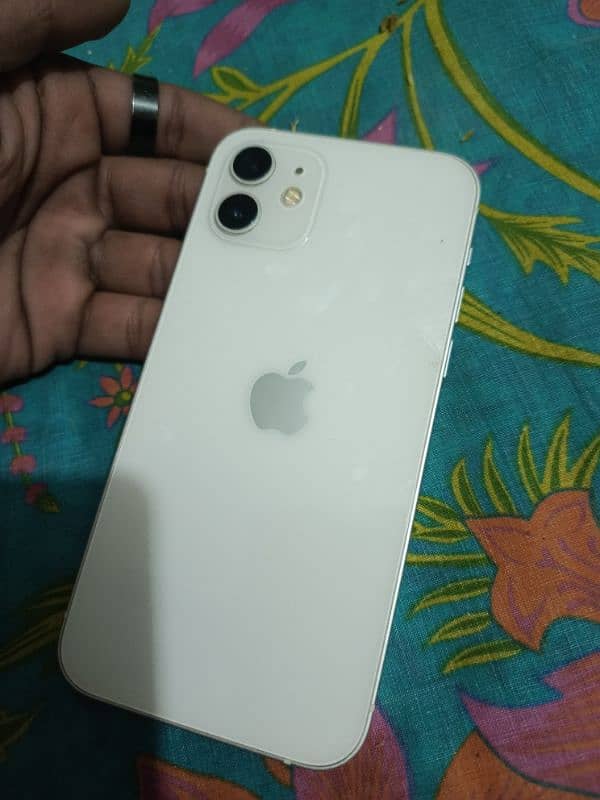 iphone 12 non pta 2