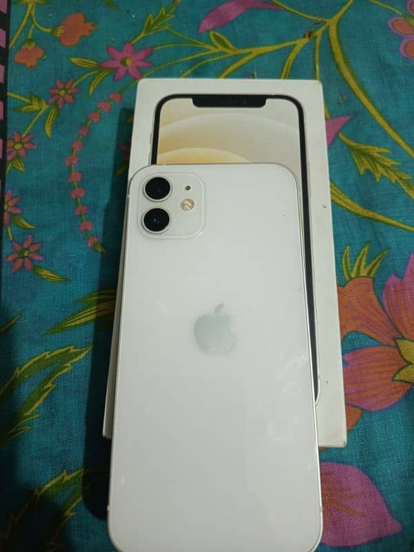 iphone 12 non pta 4