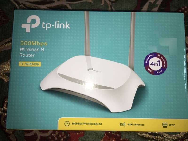 TP. LINK 0