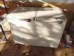 d freezer urgent for sale Colling 10/10 condition