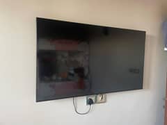 samsung led 43 inch