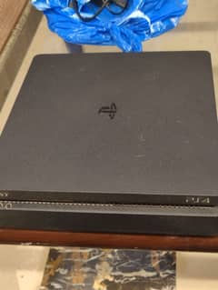 PlayStation