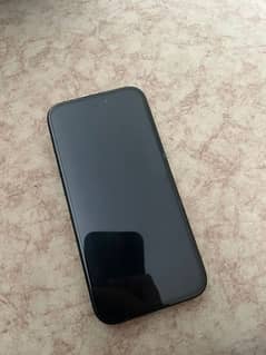 Iphone 15 Pro 128 GB