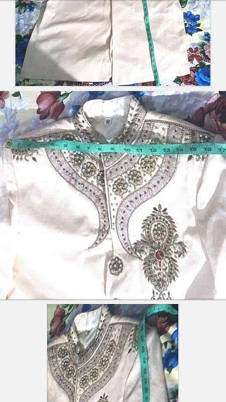 Sherwani For Sale 4