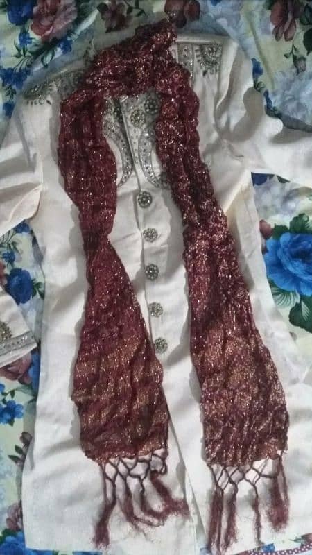 Sherwani For Sale 6