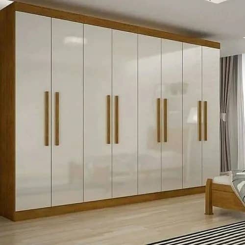 wardrobed / wooden wardrobe / luxury almirah / wardrobes for room 7