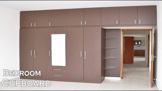 wardrobed / wooden wardrobe / luxury almirah / wardrobes for room 11