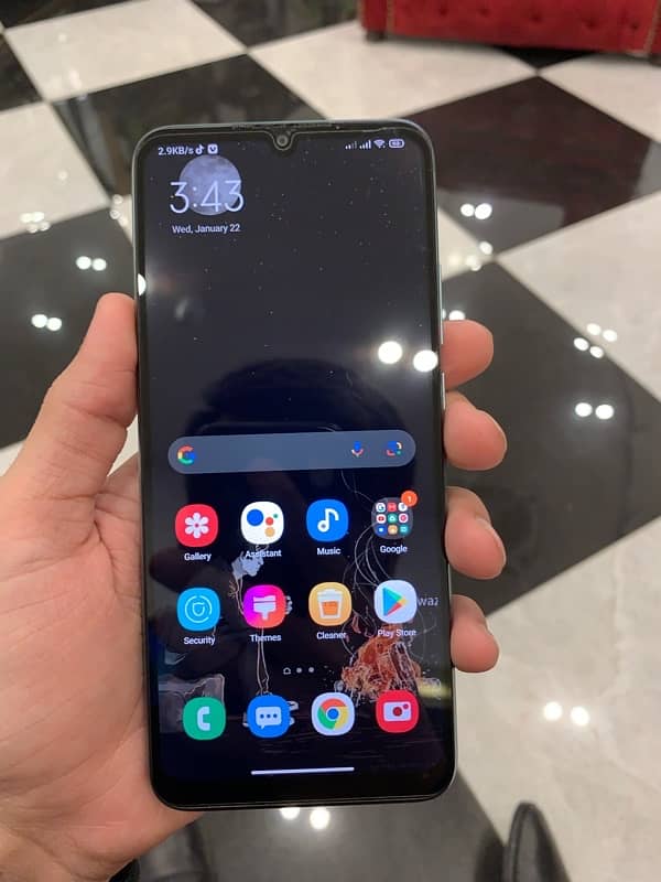 Redmi 10C 2