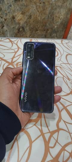 Vivo