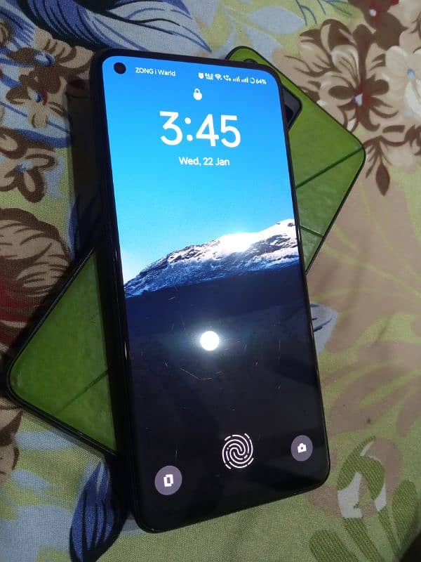 oppo f21 pro 8+5gb 128gb all ok no open no repair 1