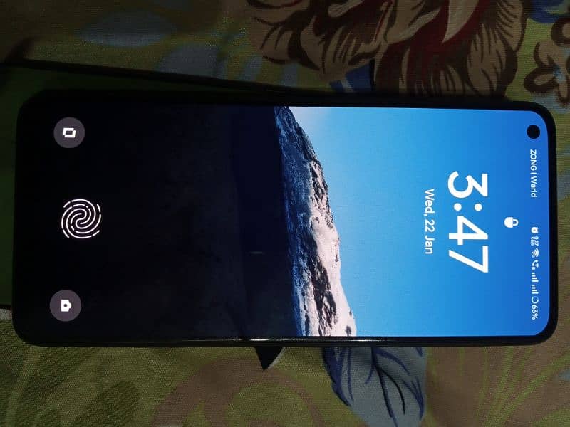 oppo f21 pro 8+5gb 128gb all ok no open no repair 4