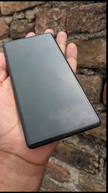 Google pixel 6a urgent sale 2