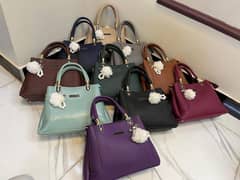 Bags  / Hand Bags / Ladies Hand Bags / Original Bags