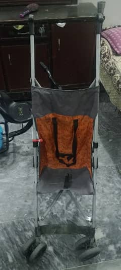 pram for sale