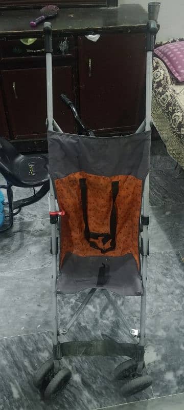 pram for sale 0