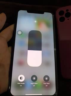 IPHONE 11 PRO MAX PTA APPROVED