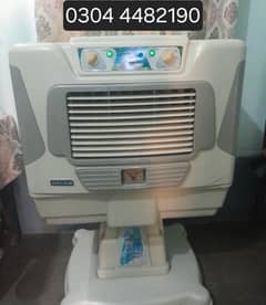 atlas air cooler for sale