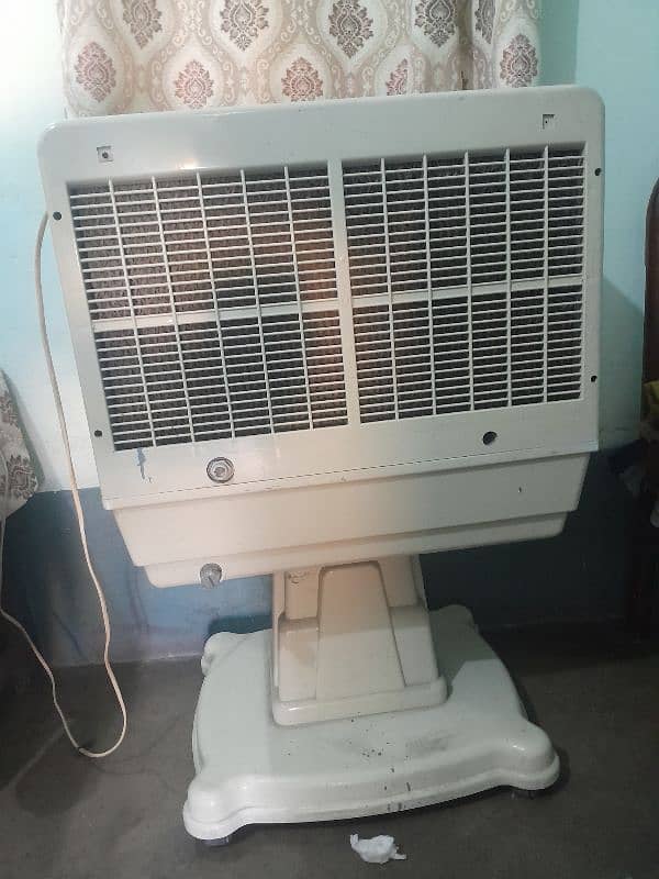 atlas air cooler for sale 2