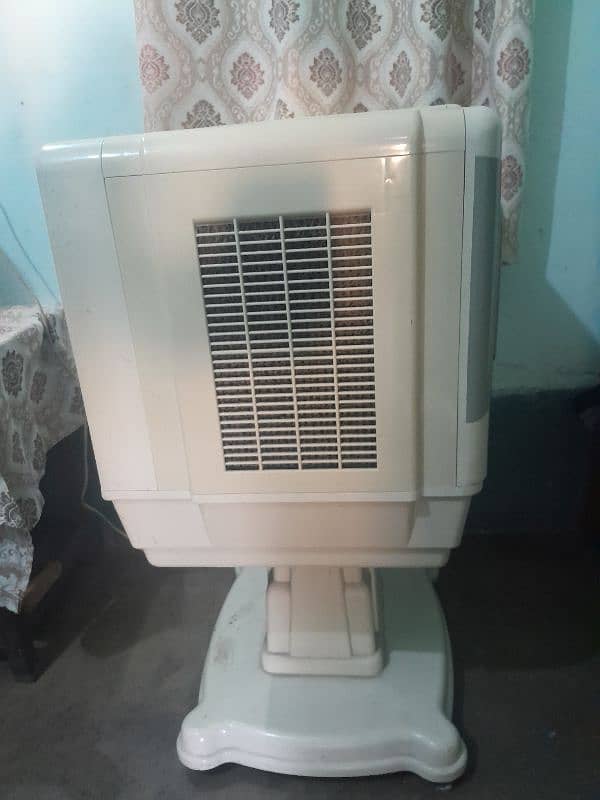 atlas air cooler for sale 3