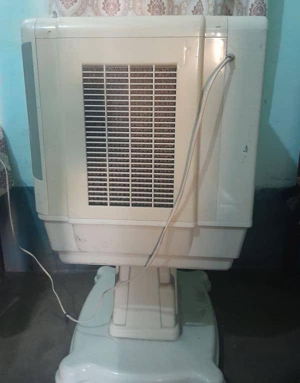 atlas air cooler for sale 4