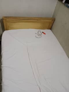 single bed for sale