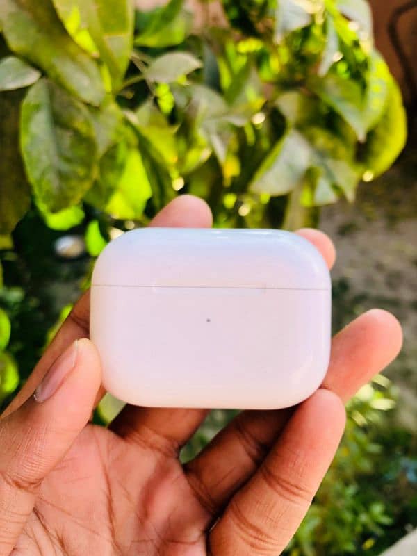 Apple Original Airpods Pro 2