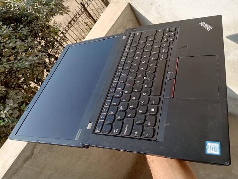 Lenovo L480 1