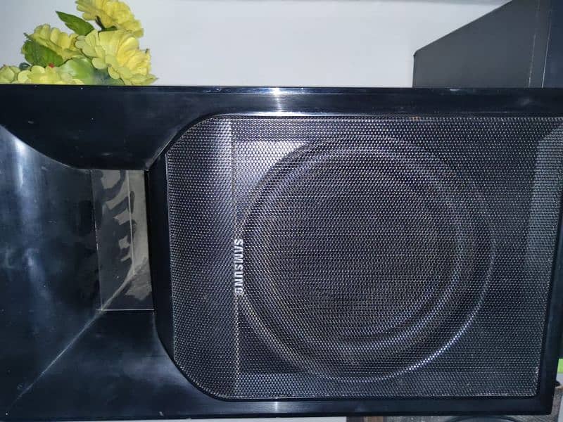 samsung speakers 0