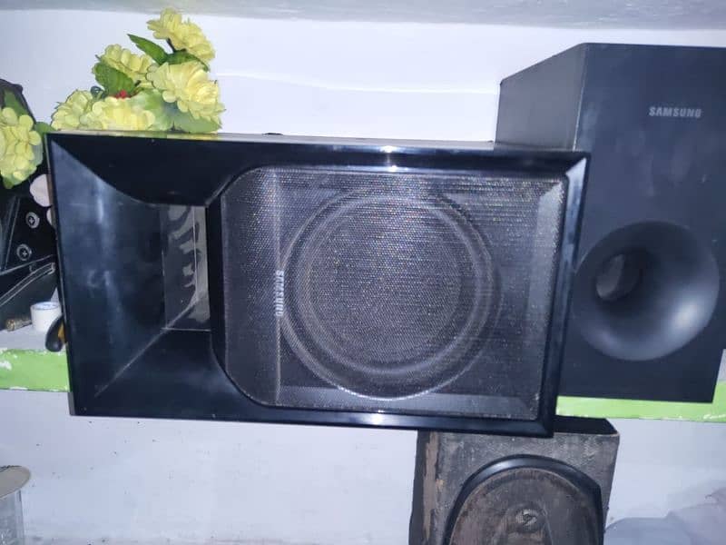 samsung speakers 2