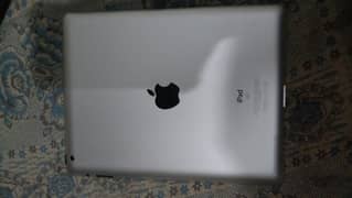 Ipad 3rd genration 64gb all ok