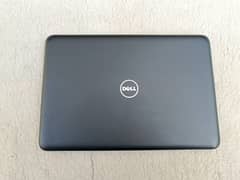 laptop 5th generation