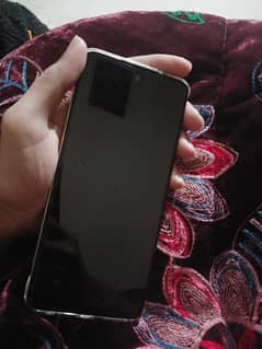 Infinix smart 8 pro (5 month use)